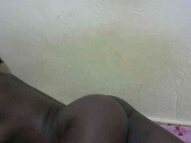 Barbie-Vee webcam