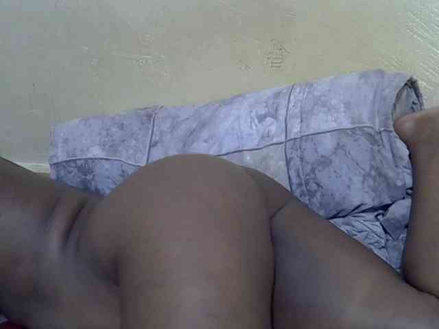 Barbie-Vee webcam