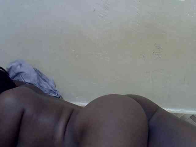 Barbie-Vee webcam