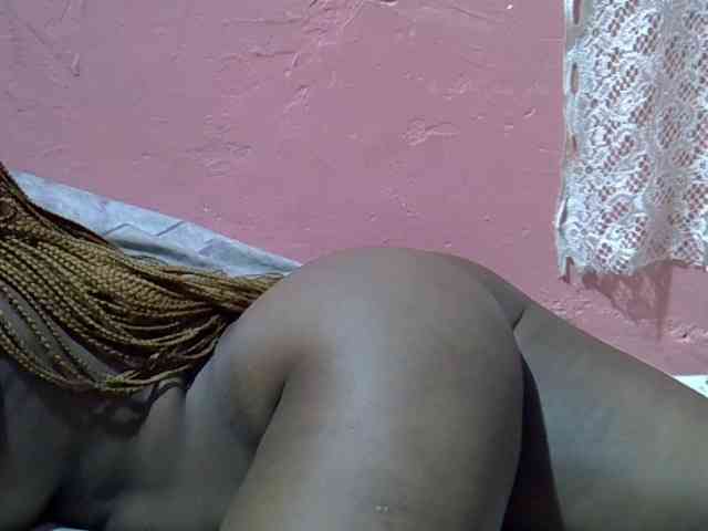 Barbie-Vee Barbie-Vee