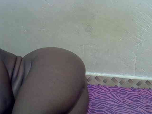 Barbie-Vee webcam