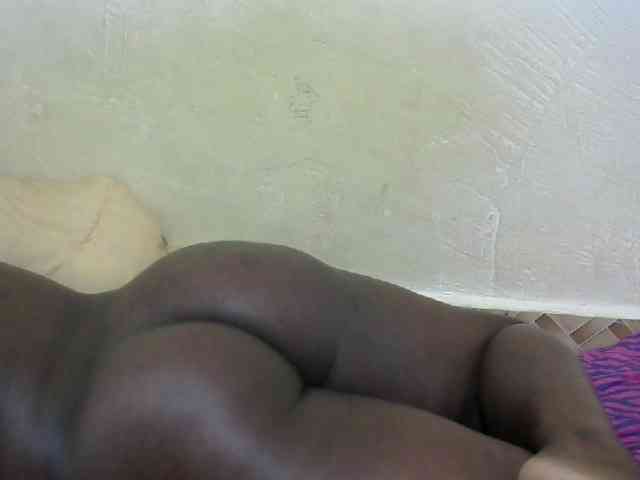 Barbie-Vee webcam