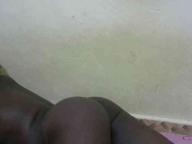 Barbie-Vee webcam