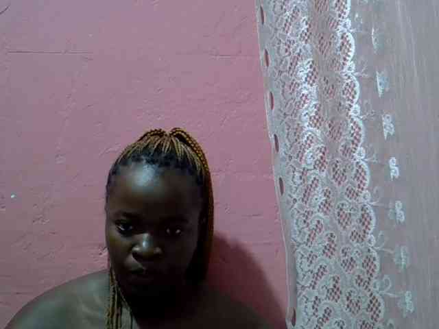 Barbie-Vee Live Webcam on {site_name}