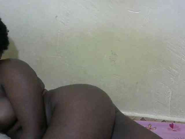 live amateur chat Barbie-Vee