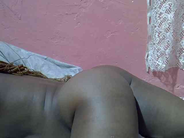 Barbie-Vee Barbie-Vee