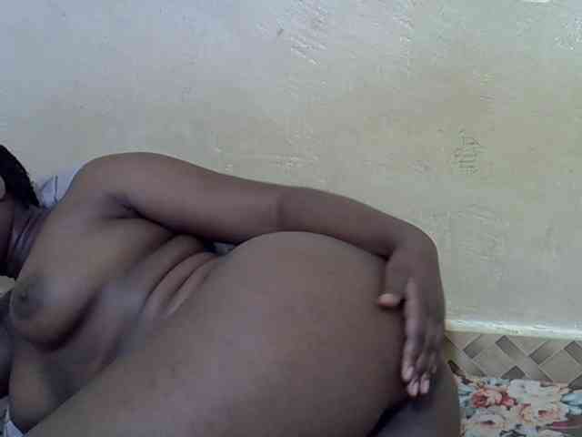Barbie-Vee webcam