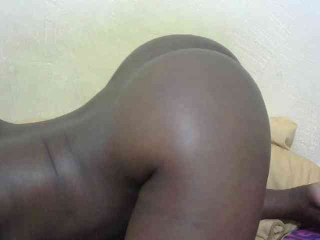 Barbie-Vee webcam
