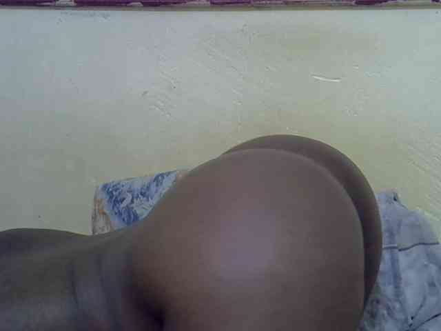 Barbie-Vee webcam