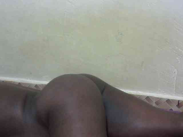 Barbie-Vee webcam
