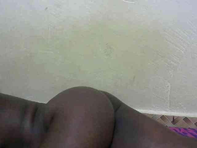 Barbie-Vee webcam