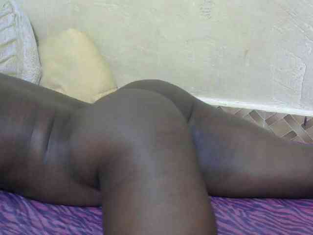 Barbie-Vee webcam