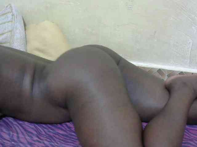 Barbie-Vee webcam