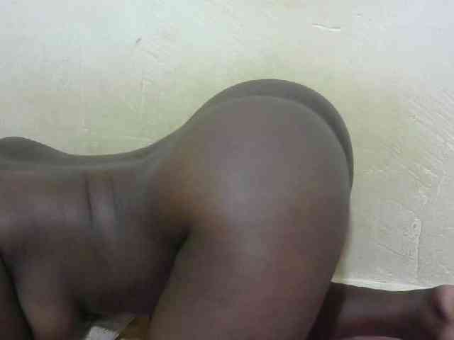 Barbie-Vee webcam