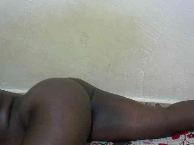 Barbie-Vee webcam