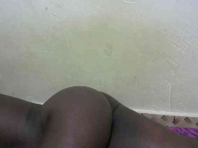Barbie-Vee webcam