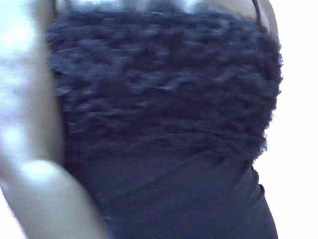 Barbie-Vee Barbie-Vee