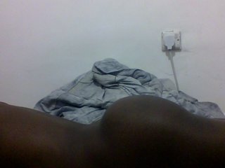 Hot-Jazmin Porn Show