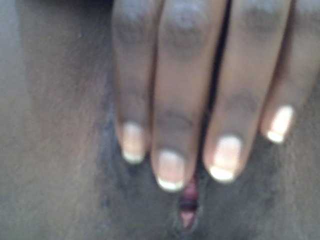 Hot-Jazmin's BongaCams show and profile