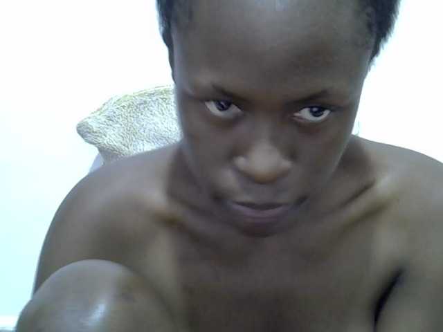 Hot-Jazmin's BongaCams show and profile