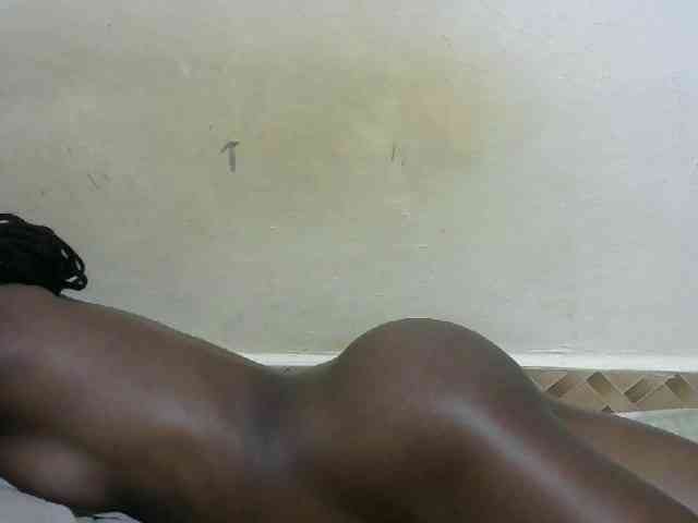 Hot-Jazmin webcam