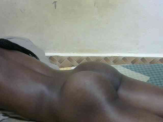 Hot-Jazmin webcam