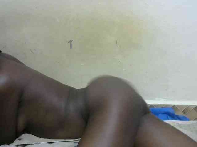 Hot-Jazmin webcam