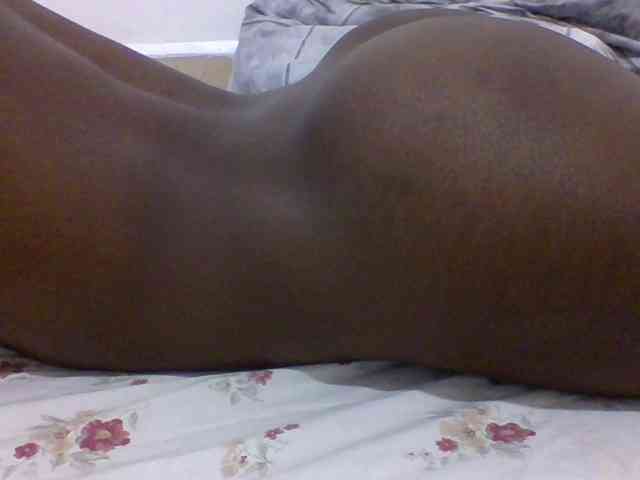 Hot-Jazmin Hot-Jazmin