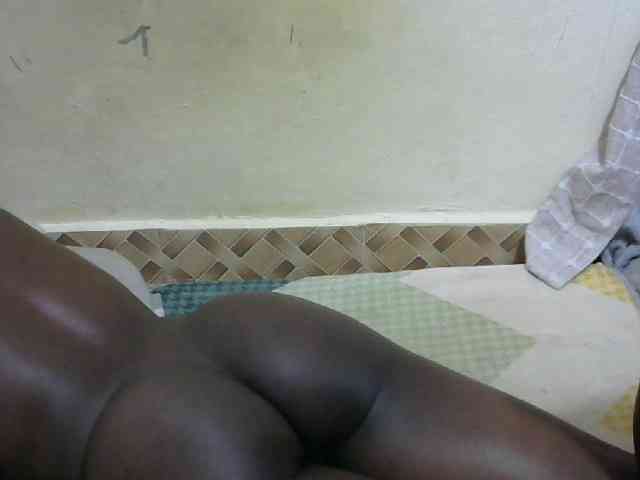 Hot-Jazmin webcam
