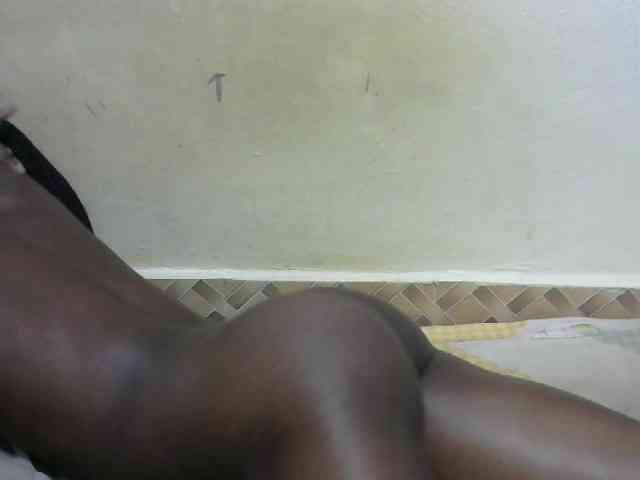 Hot-Jazmin webcam