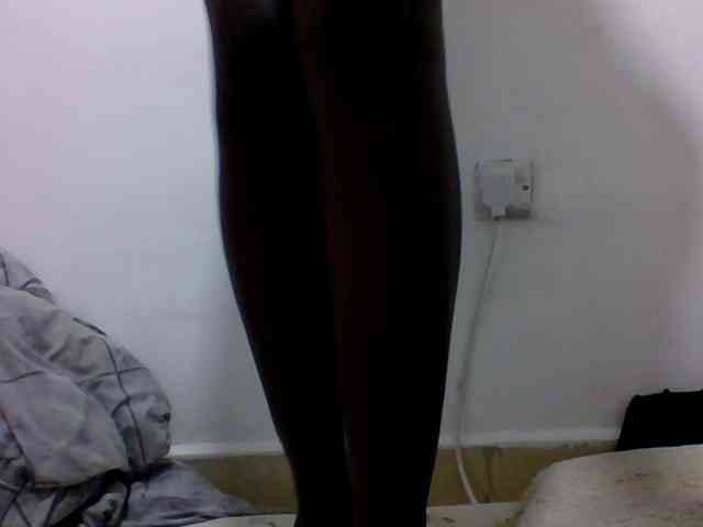 Hot-Jazmin Hot-Jazmin