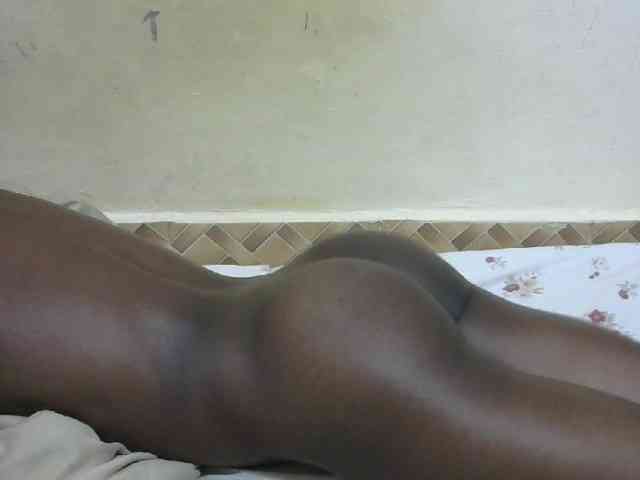 Hot-Jazmin webcam