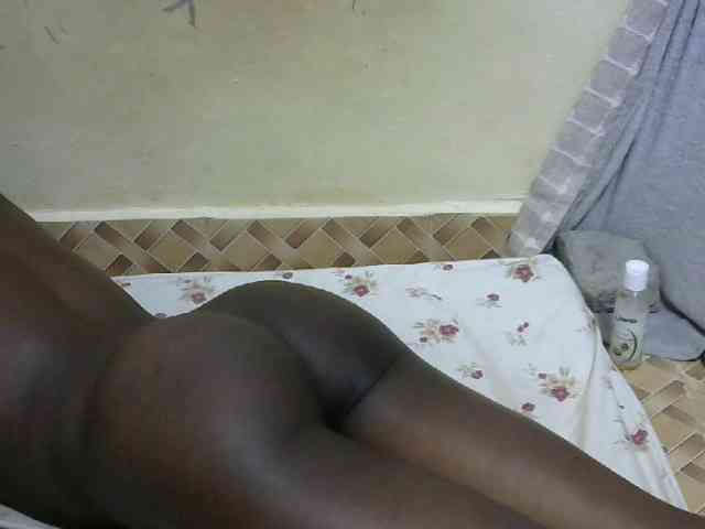 Hot-Jazmin webcam