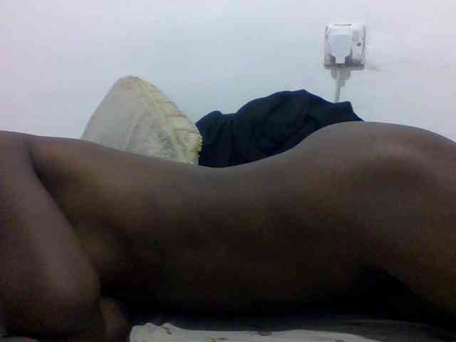 Hot-Jazmin Hot-Jazmin