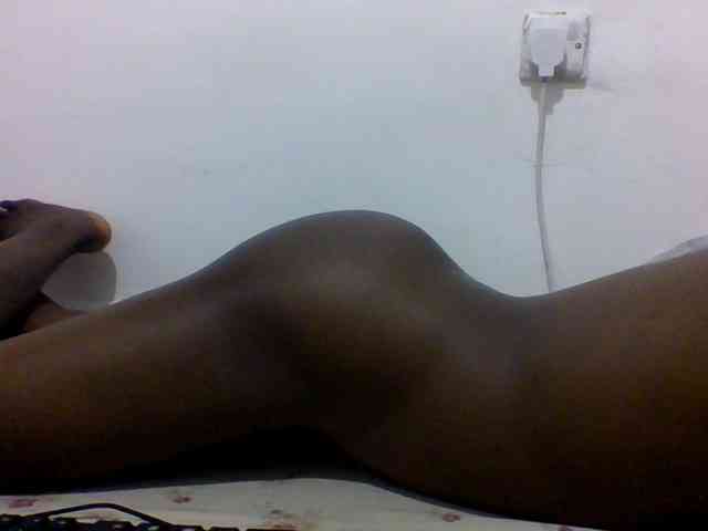 Hot-Jazmin Hot-Jazmin