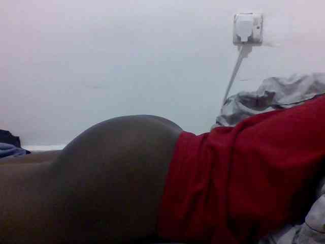 Hot-Jazmin Hot-Jazmin