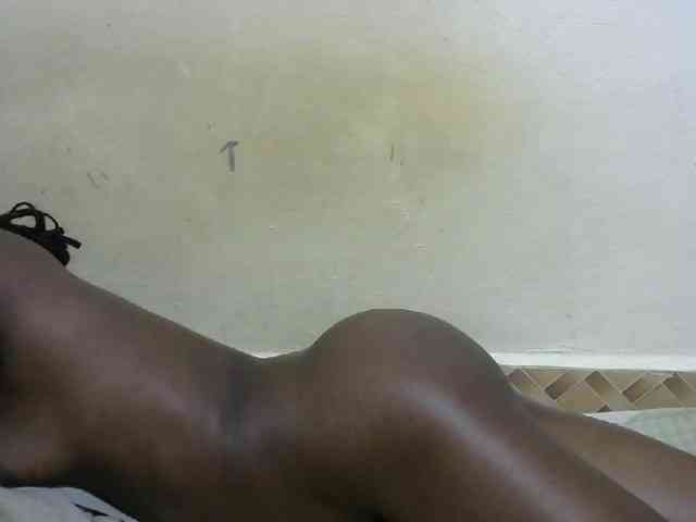 Hot-Jazmin webcam