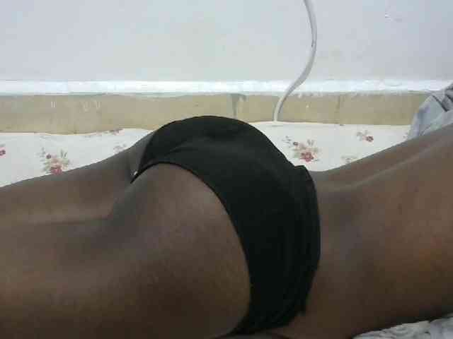 Hot-Jazmin Live Webcam on BongaCams