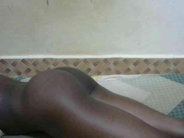 Hot-Jazmin