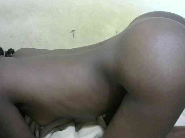 Hot-Jazmin webcam