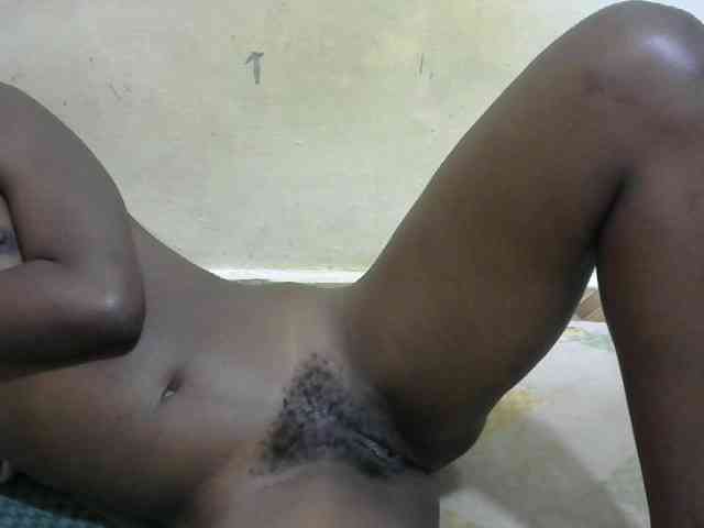 Hot-Jazmin webcam