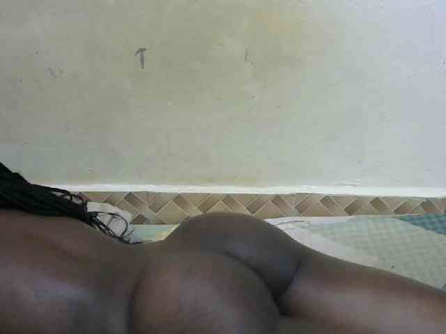 Hot-Jazmin webcam