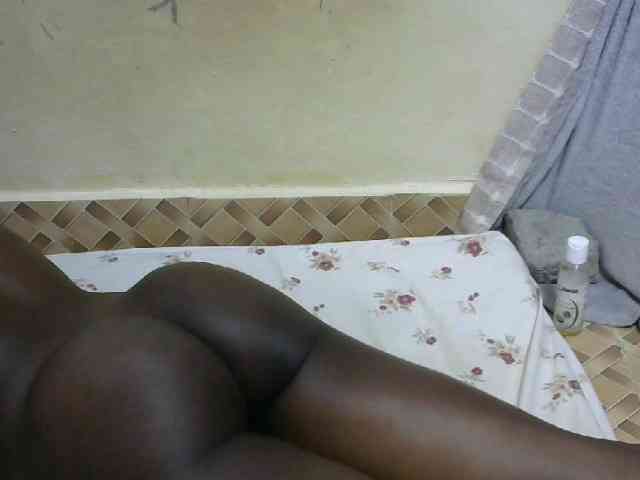 Hot-Jazmin webcam