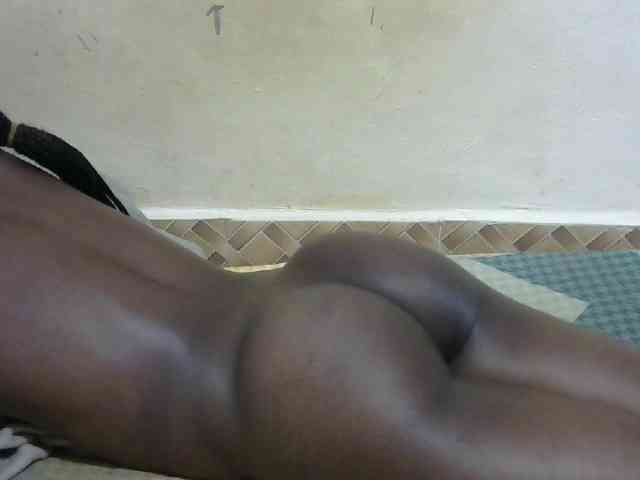 Hot-Jazmin webcam