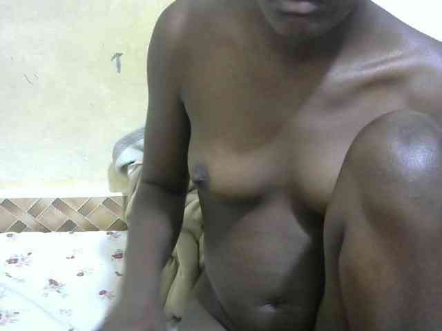 Hot-Jazmin webcam