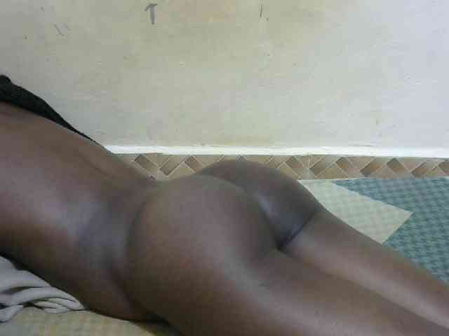 Hot-Jazmin webcam