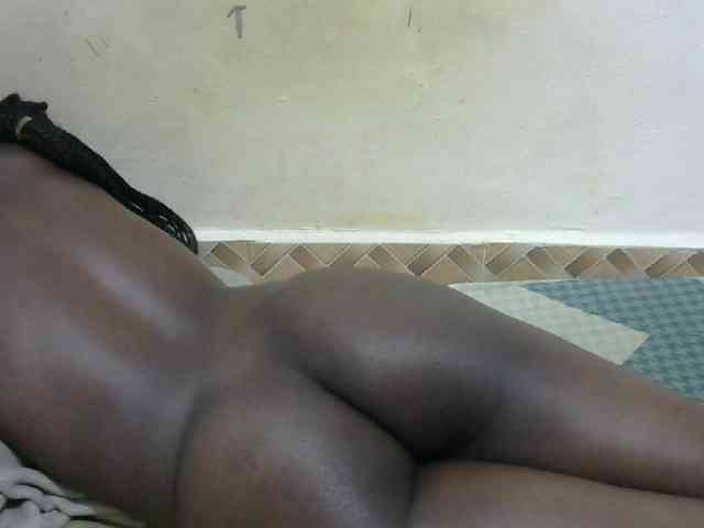 Hot-Jazmin webcam