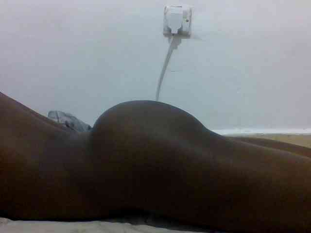 Hot-Jazmin Hot-Jazmin