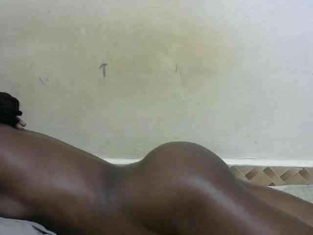 Hot-Jazmin webcam