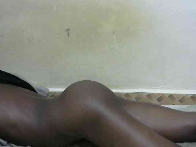 Hot-Jazmin webcam
